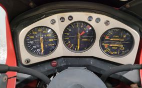HONDA CBX750 RC17