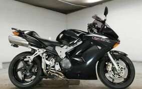 HONDA VFR800 2002 RC46