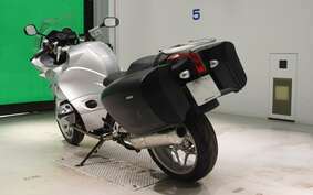 BMW R1200ST 0328