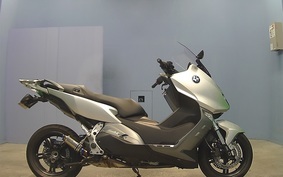 BMW C600 SPORT 2013 0131