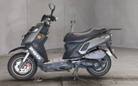PGO X-HOT150 ..