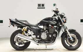 YAMAHA XJR1300 2000 RP03J