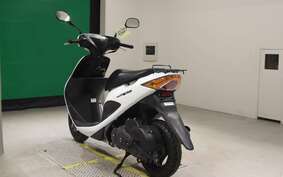 SUZUKI ADDRESS V50 CA4BA