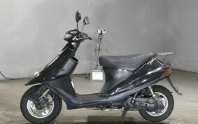 SUZUKI ADDRESS V100 CE11A