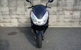 HONDA PCX 150 KF18