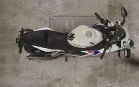 HONDA CBR250R A MC41