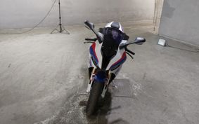 BMW S1000RR 0E21
