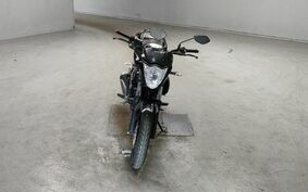 SUZUKI GIXXER 150 NG4BG