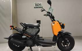 HONDA ZOOMER AF58