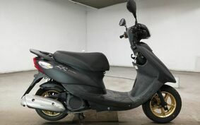 YAMAHA JOG ZR SA56J