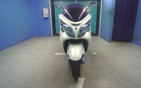 SUZUKI SKYWAVE 250 (Burgman 250) M CJ45A