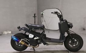 HONDA ZUMAR AF58