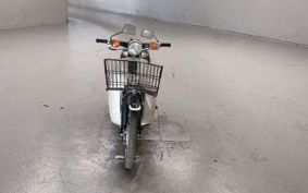 HONDA SUPER CUB90 HA02