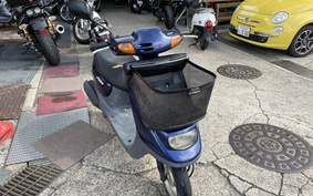 YAMAHA JOG  POCHE SPACE INNOVATION SA08J