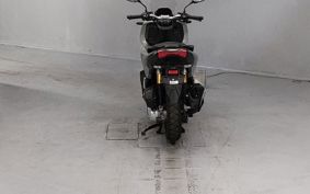 HONDA ADV160 KF54