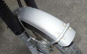 HONDA CL50 BENLY CD50