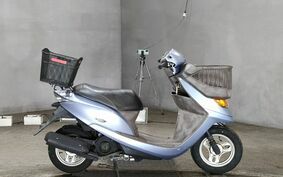 HONDA DIO CESTA AF62