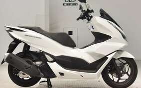 HONDA PCX 160 KF47