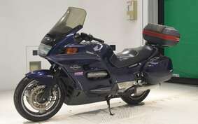 HONDA ST1100 1993 SC26