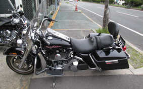 HARLEY FLHR Road King 2004 FDV