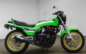 KAWASAKI Z400 GP 1982 KZ400M