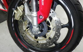 HONDA CBR250RR A MC51