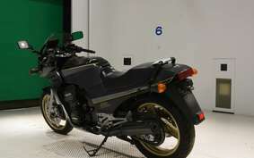 KAWASAKI GPZ900R NINJA 1991 ZX900A