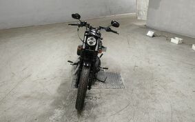 HARLEY XL883N 2009 LE2