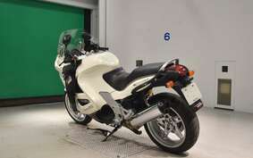 BMW K1200R S 2004 0547