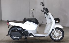 HONDA BENLY50 AA05