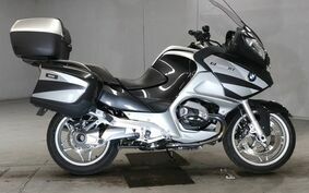 BMW R1200RT 2010 0430