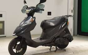 SUZUKI ADDRESS V125 G CF4EA