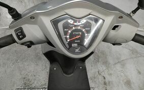 HONDA DIO 110 JF31