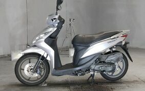 HONDA DIO 110 JF31