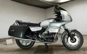 BMW R100RS 1990 2387