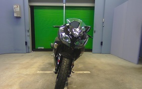 KAWASAKI NINJA 250 ABS 2013 EX250L