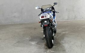 SUZUKI RGV250 Gamma SP VJ22A