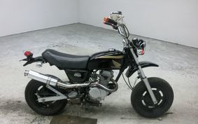 HONDA APE 50 AC16