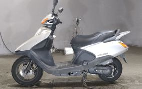 HONDA SPACY100 JF13