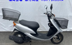 YAMAHA JOG-4