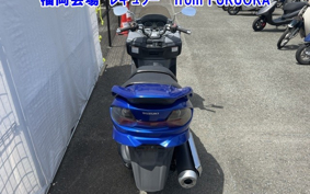 SUZUKI SKYWAVE 250M