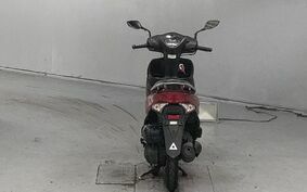 HONDA DIO 110 JF31