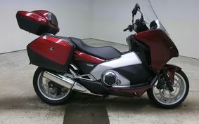 HONDA NC700 INTEGRA 2012 RC62