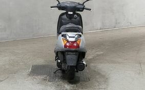 HONDA LEAD 100 JF06