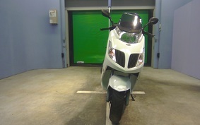 KYMCO DINK 125 SH25