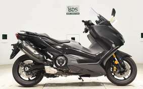 YAMAHA T-MAX 560 T 2020 SJ19J