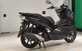 HONDA PCX 150 KF30