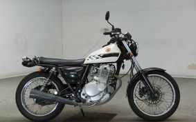 SUZUKI GRASS TRACKER NJ47A