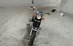 HONDA CD125T BENLY CD125T