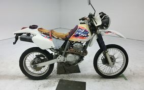 HONDA XR250 BAJA MD30